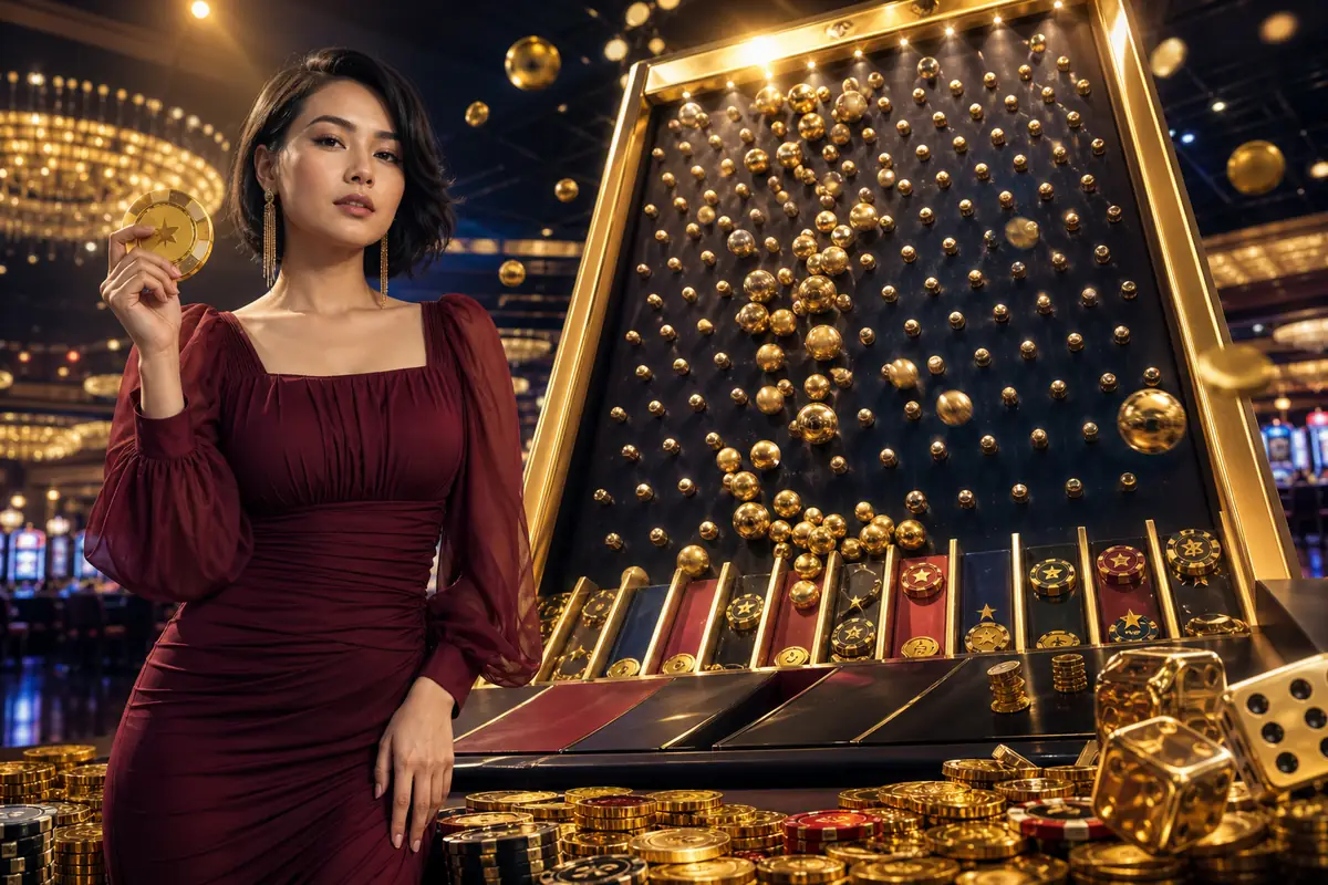 66ff12 bắn cá đổi thưởng