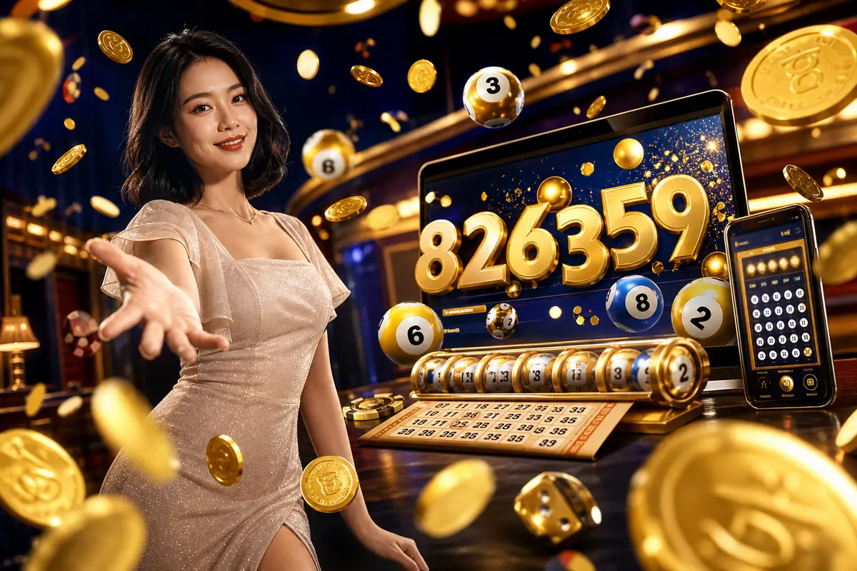 66ff12