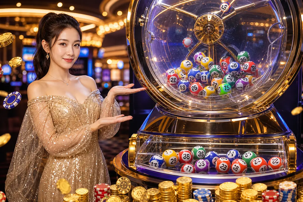 66ff12