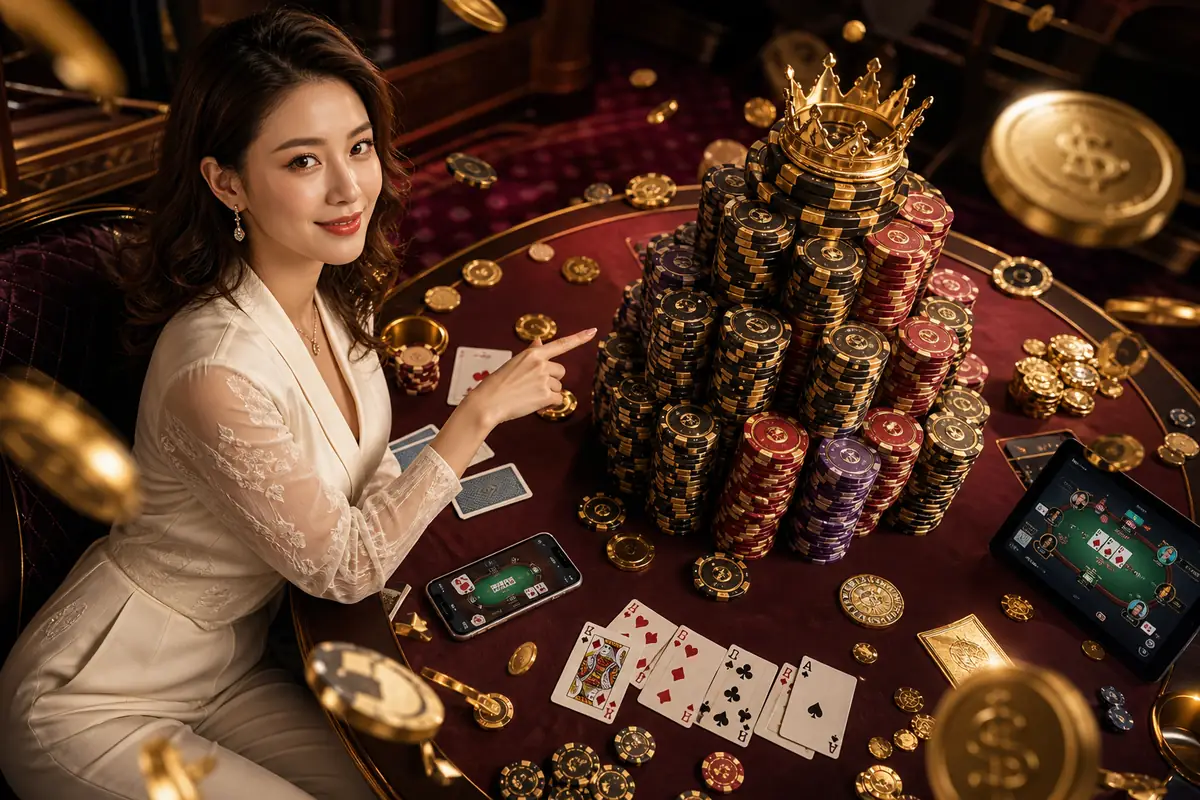 66ff12 game bài phỏm tá lả