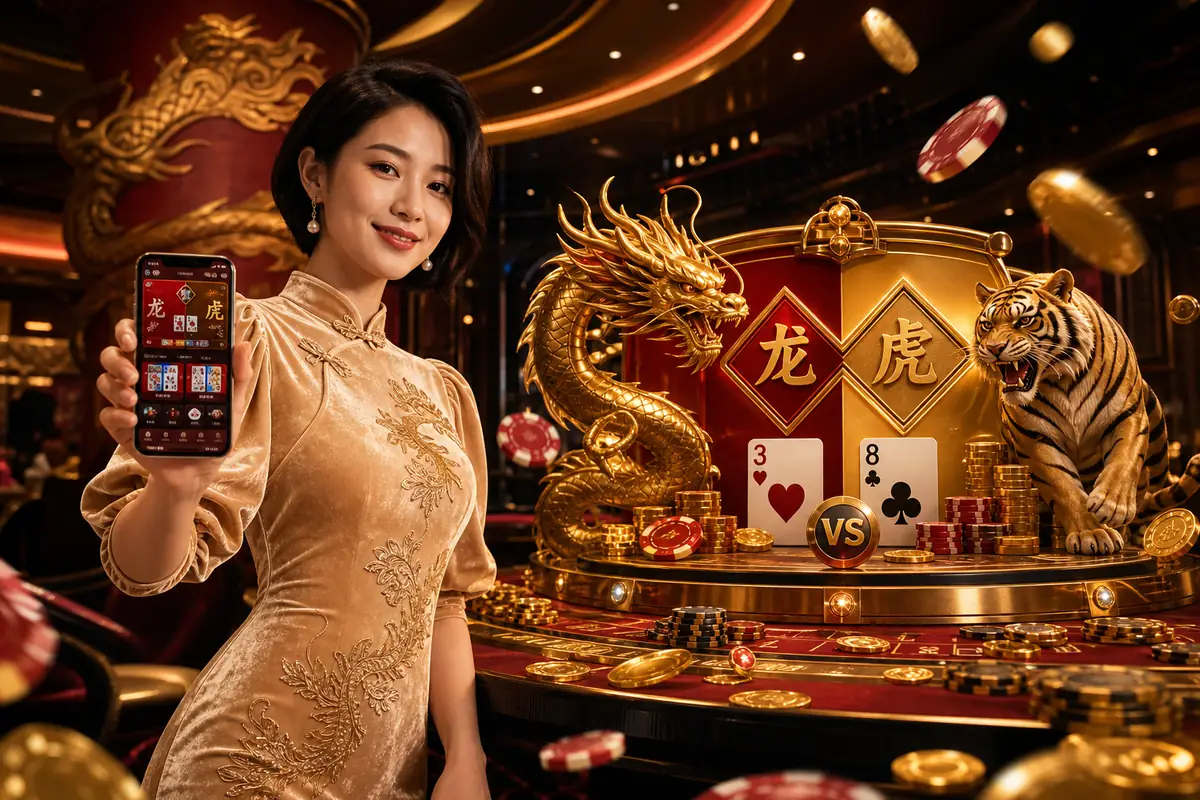 66ff12 rút tiền siêu tốc